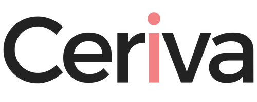 Ceriva
